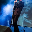 Preview Image 1